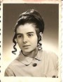 /album/galeria-de-fotos/cris-16-anos-jpg/